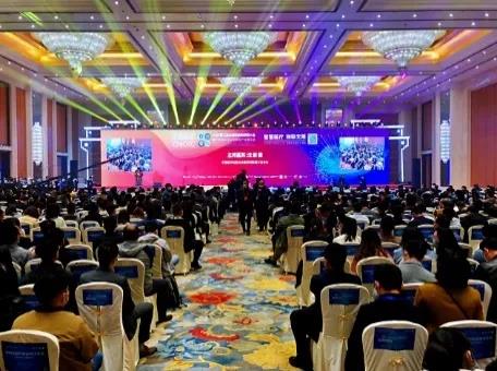 微信图片_20201127182059.jpg 微信图片_20201127182059.jpg